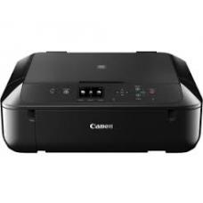 Cartouche pour Canon PIXMA MG5700